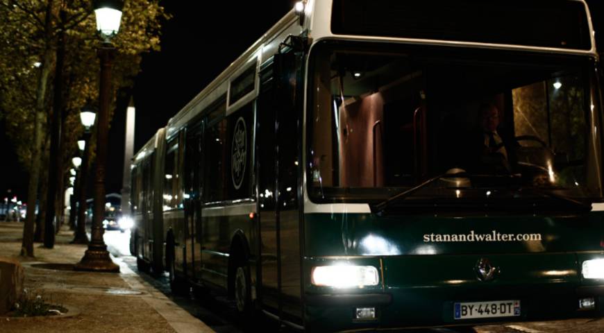 bus_stan_and_walter.jpg