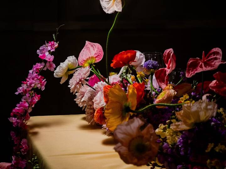 Preview photo-1710587384835-0f3de33d8042
