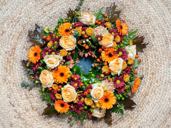 Preview fietzfotos-wreath-5986218 1920