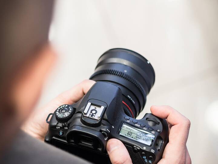 Preview jarmoluk-photographer-424620 1920
