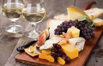 Agelasto Degustation