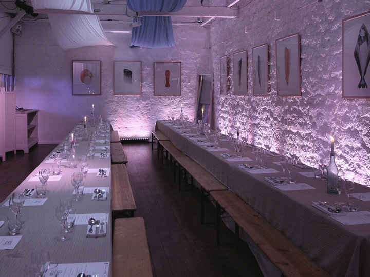 L'Atelier Authentique Paris 75011