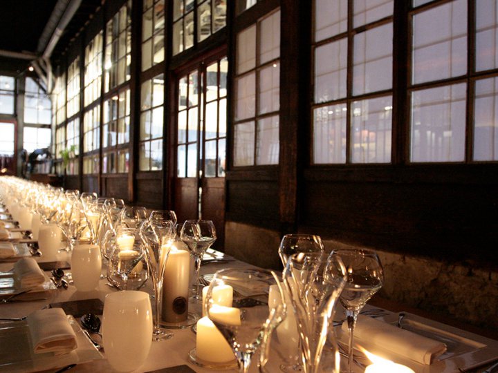 L'Atelier Authentique Paris 75011
