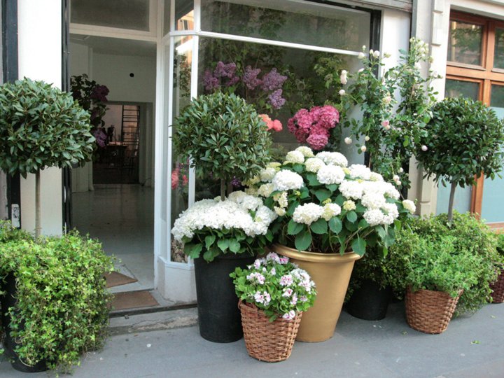 L'Atelier Authentique Paris 75011