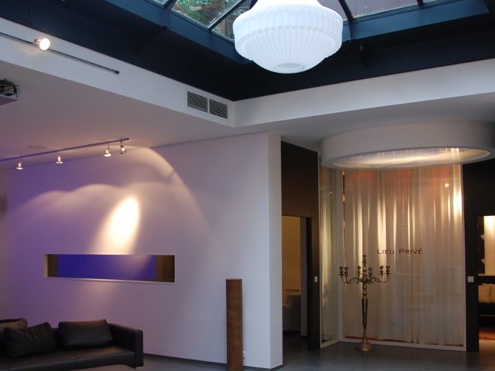 loft_verriere_bastille.jpg