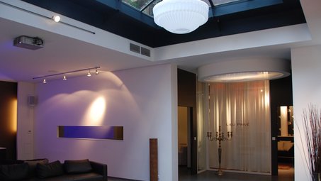 loft_verriere_bastille.jpg