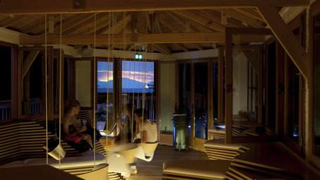 2011-08-20-verzy-perching_bar_000043.jpg