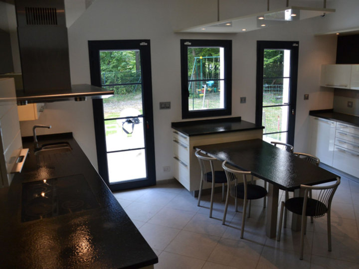 La Villa Viviane Gretz-Armainvilliers
