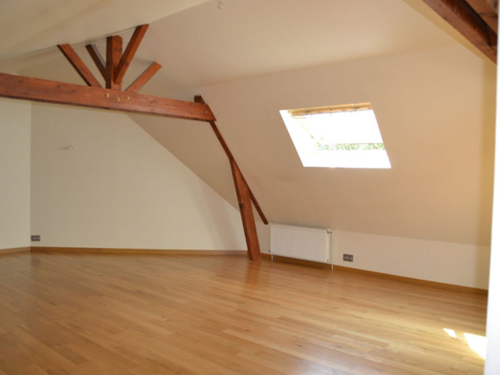 La Villa Viviane Gretz-Armainvilliers