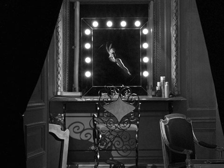 Studio Lota  Paris 75116