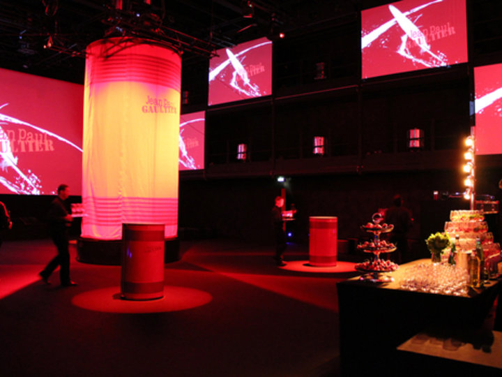 Le Musée du 03ème Paris 75003