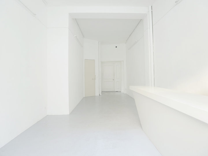 L'Atelier Authentique Paris 75011