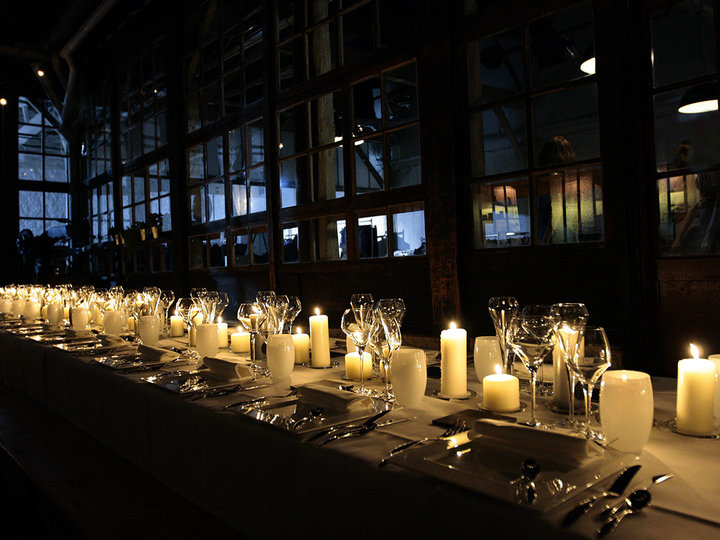 L'Atelier Authentique Paris 75011