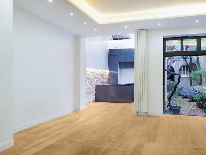Galerie Turenne Paris 75003