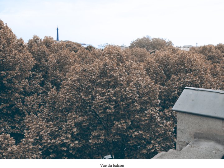  Paris 75008