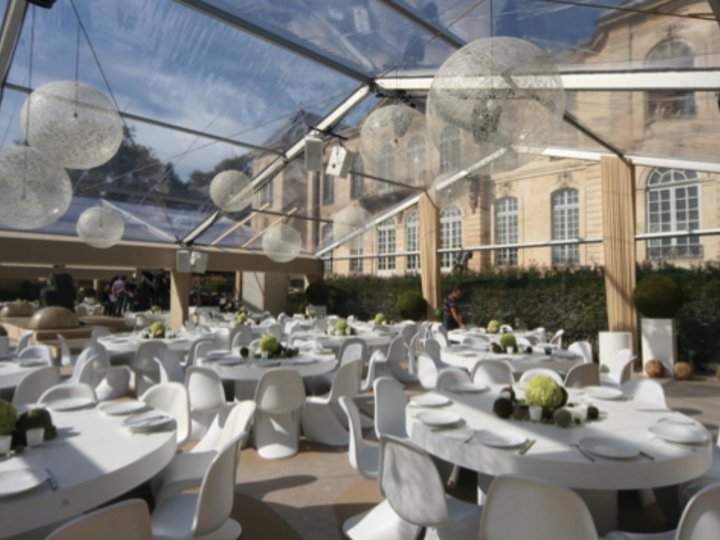 Musée Rodin Paris 75007