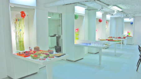 salle_atelier2.jpg