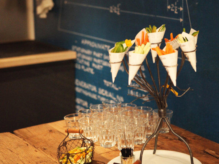 Le Loft Campus CHARBONNIERES LES BAINS