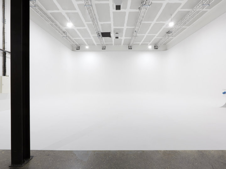 Studio R Evènement Professionnel La Plaine Saint Denis 93210