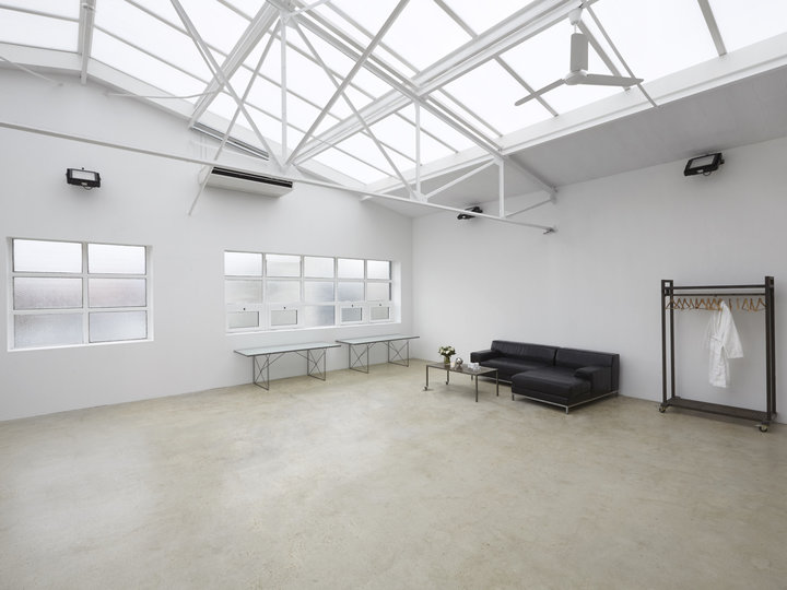 Studio R Evènement Professionnel La Plaine Saint Denis 93210