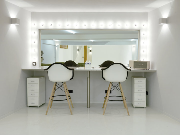 Studio Dodu Paris 75010
