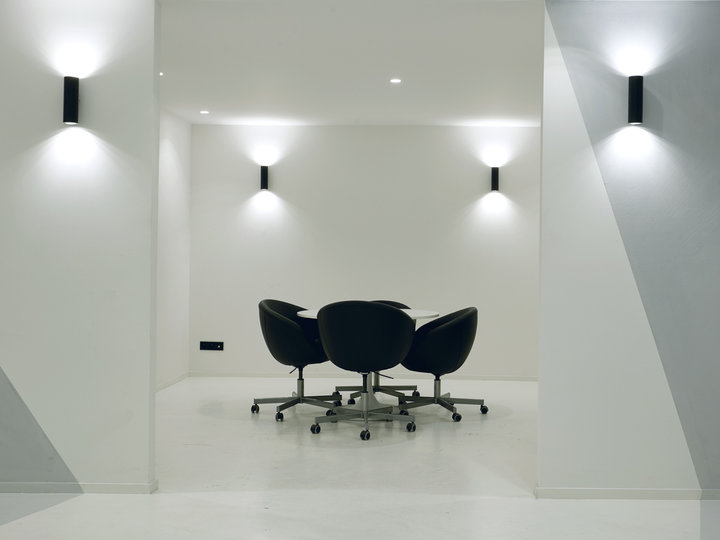 Studio Dodu Paris 75010