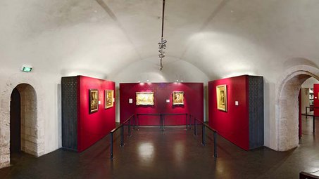 fondation_monticelli.jpg