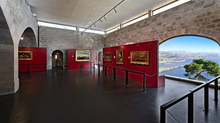 fondation_monticelli.jpg