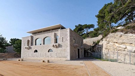 fondation_monticelli.jpg