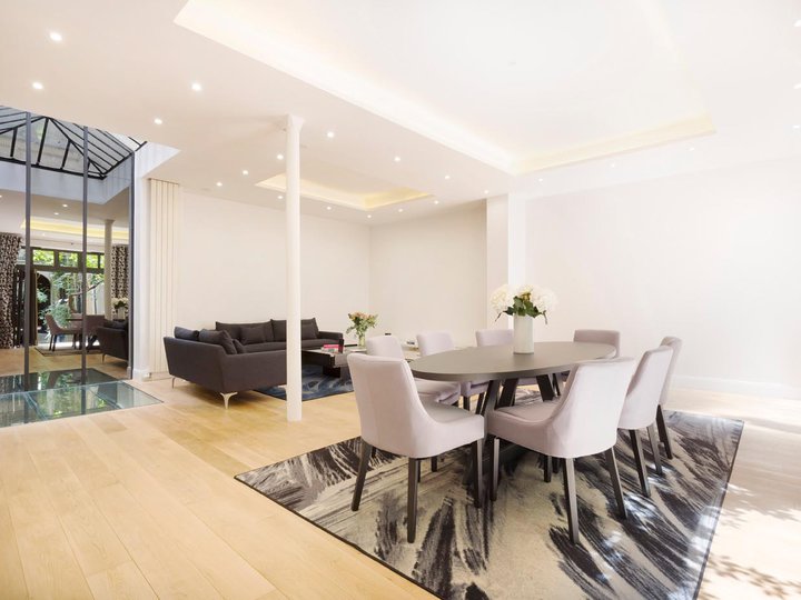 Galerie Turenne Paris 75003