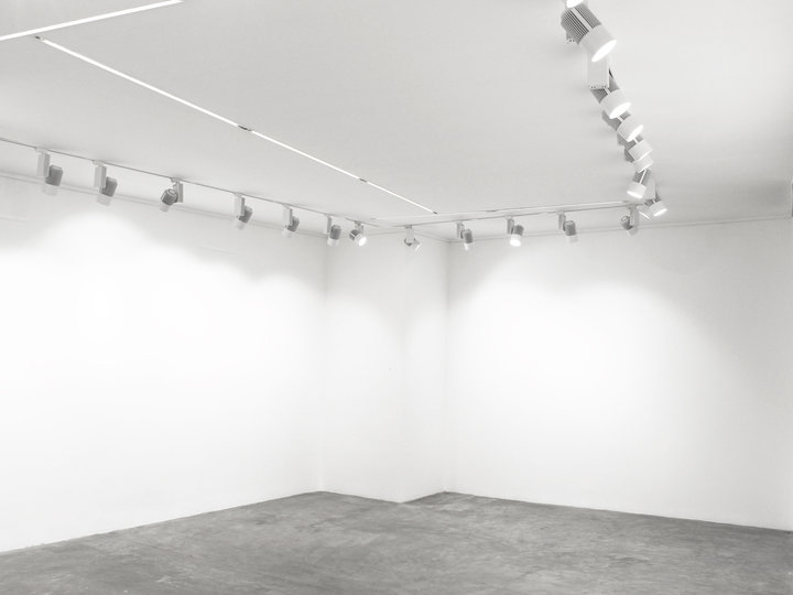 Galerie du 7 Paris 75003