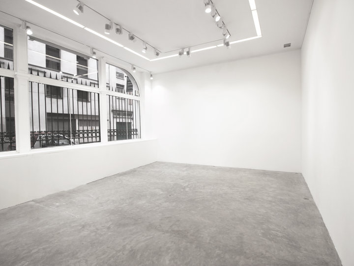 Galerie du 7 Paris 75003