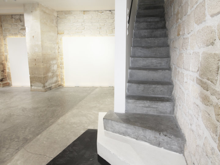 Galerie du 7 Paris 75003