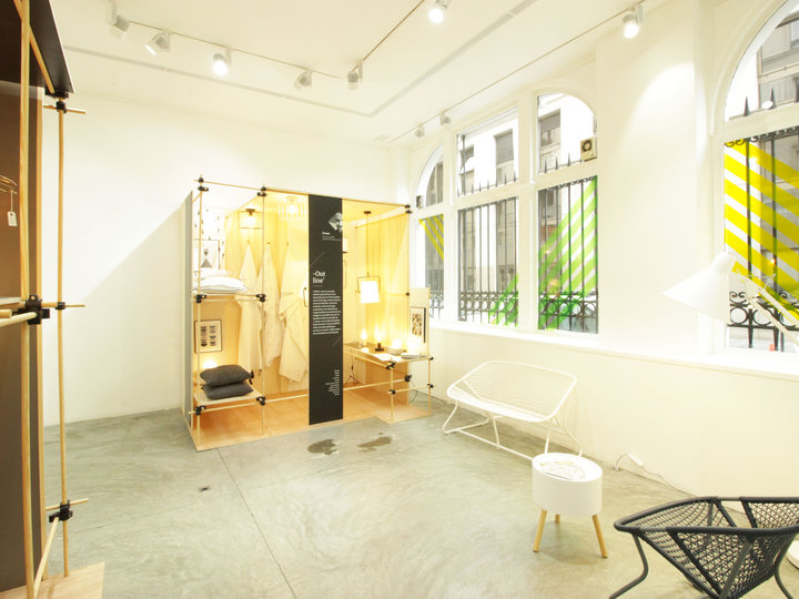 Galerie du 7 Paris 75003