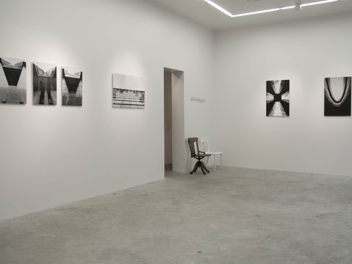 Galerie du 7 Paris 75003