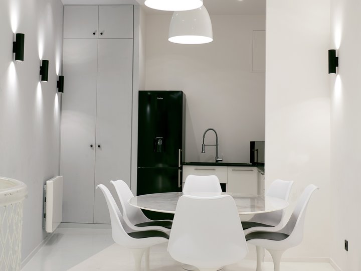 Studio Dodu Paris 75010