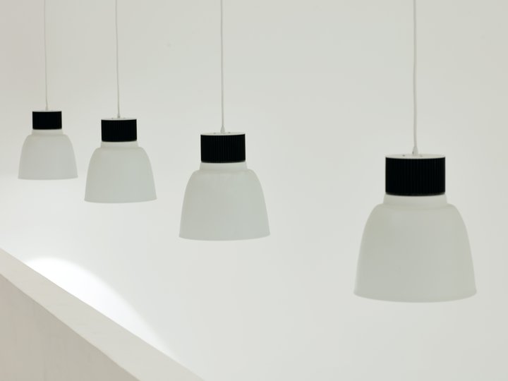 Studio Dodu Paris 75010