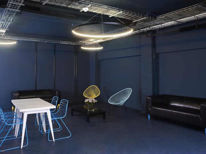 Studio Etoile Paris 75007