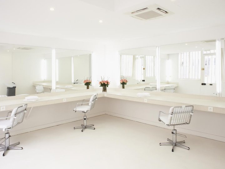 Studio Etoile Paris 75007