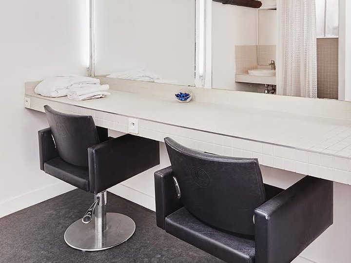 Studio Etoile Paris 75007