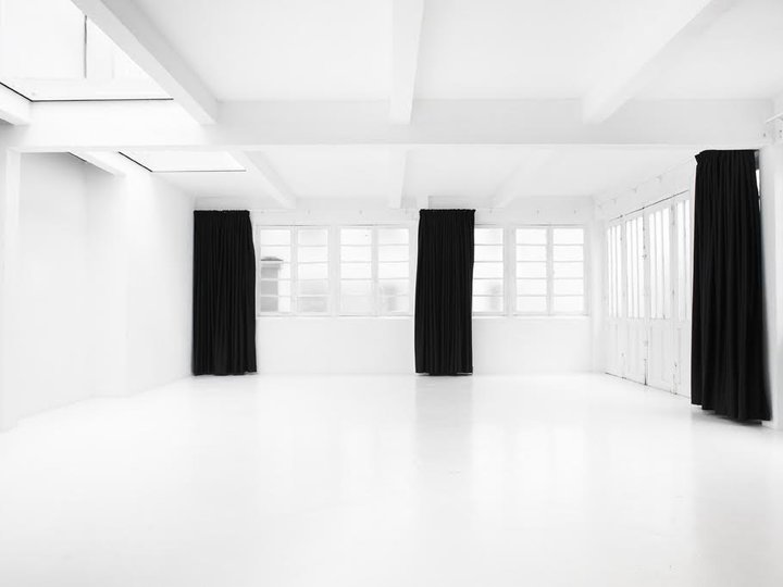 Studio Etoile Paris 75007