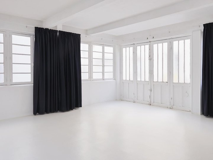 Studio Etoile Paris 75007
