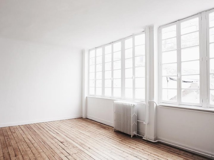 Studio Etoile Paris 75007