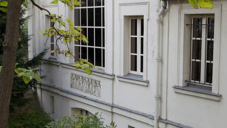 musee_eugene_delacroix_2.jpg