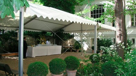 musee_eugene_delacroix_3.jpg