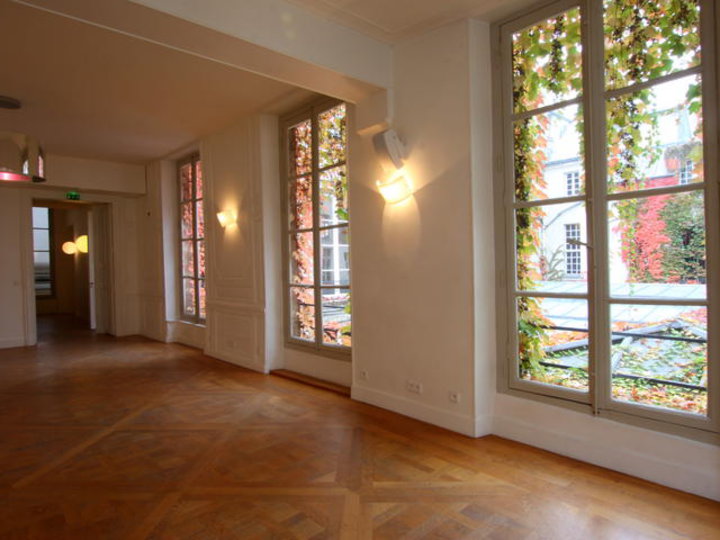 saloncheminée.jpeg