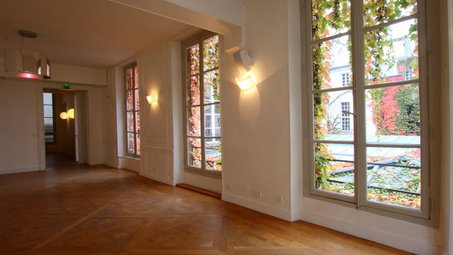 saloncheminée.jpeg