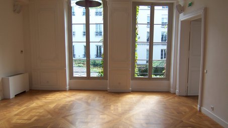 salonarchives.JPG