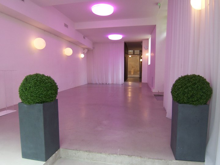 entrée.JPG