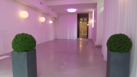 entrée.JPG